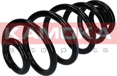 Coil spring 2120269 - image 5