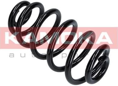 Coil spring 2120109 - image 6