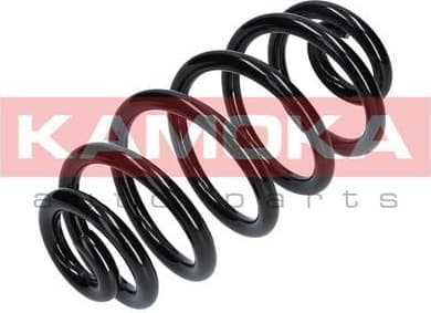 Coil spring 2120109 - image 9