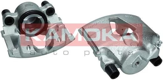 Brake Caliper JBC0170 - image 5