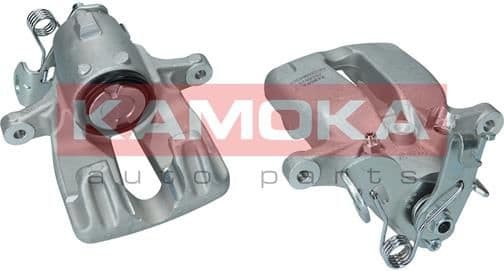 Brake caliper JBC0920 - image 2