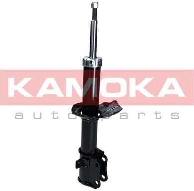 Shock Absorber 2000115 - image 6