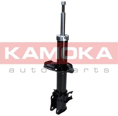 Shock Absorber 2000115 - image 7