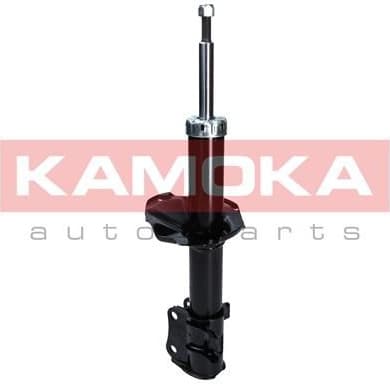 Shock Absorber 2000115 - image 8