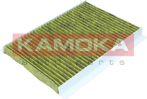 Filter cabin 6080134 - image 7