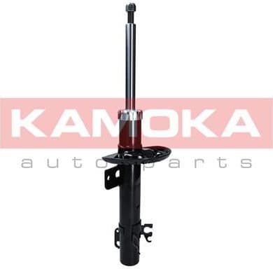 Shock absorber front 2000021 - image 8