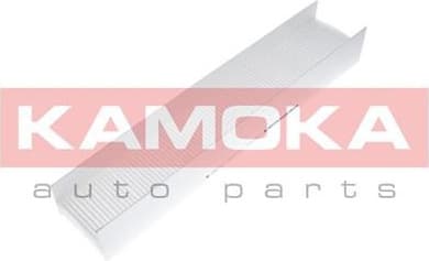 Filter, cabin air F406001 - image 6