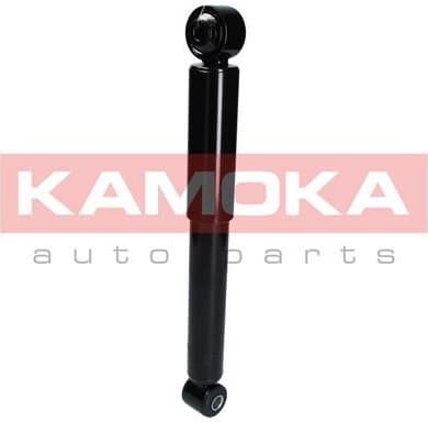 Shock absorber rear 2000763 - image 7