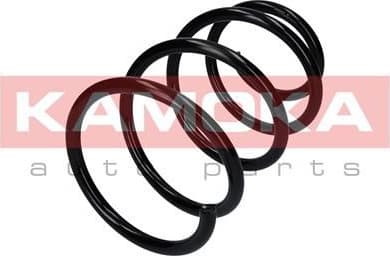 Coil spring 2110333 - image 6