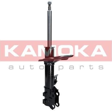 Shock absorber front 2000050 - image 5
