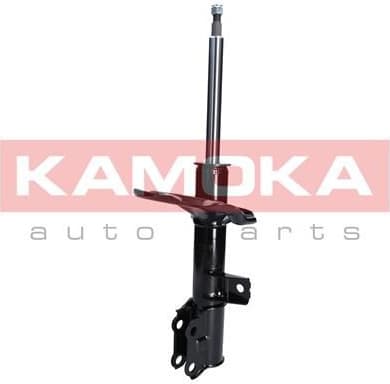Shock absorber front 2000050 - image 6