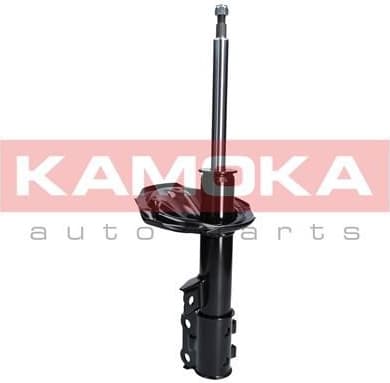 Shock absorber front 2000050 - image 7