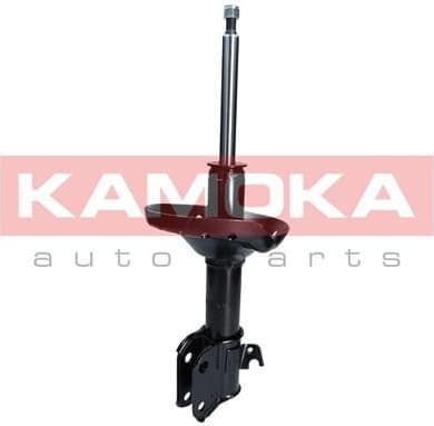 Shock absorber front 2000379 - image 6