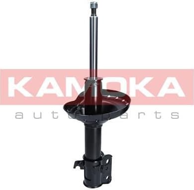 Shock absorber front 2000379 - image 8