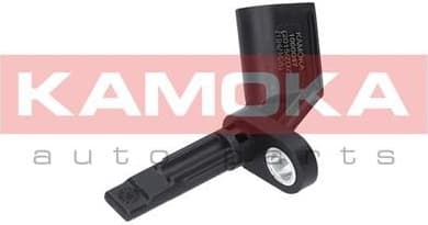 ABS wheel sensor 1060047 - image 8