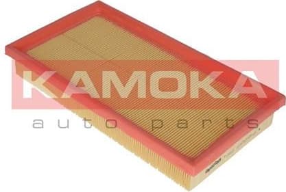 Air Filter F230701 - image 7