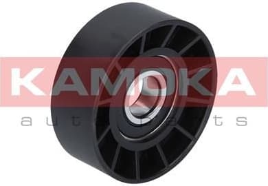 Tensioner Lever, V-ribbed belt R0273 - image 6