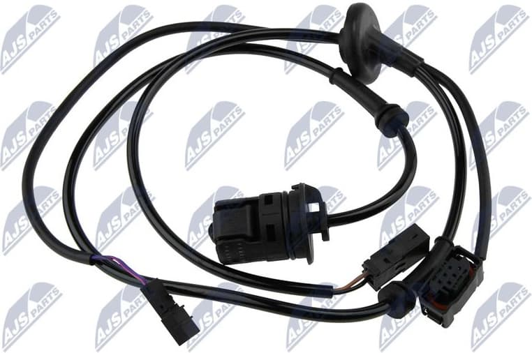 Sensor, wheel speed HCA-VW-018