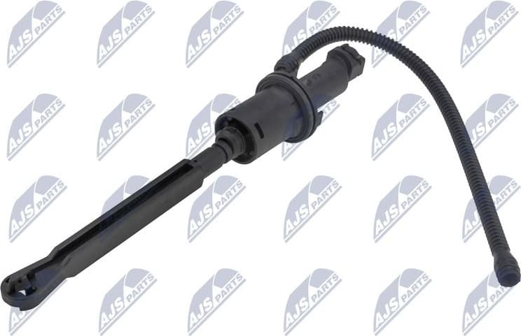 Master Cylinder, clutch NSP-PE-002
