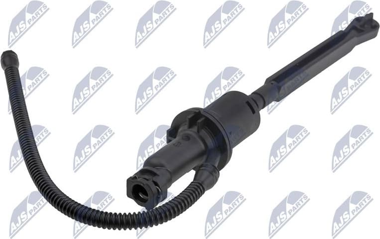 Master Cylinder, clutch NSP-PE-002 - image 2