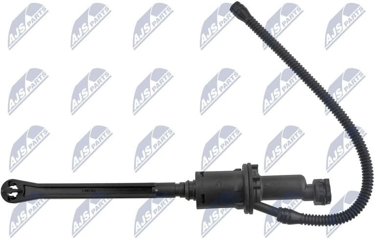 Master Cylinder, clutch NSP-PE-002 - image 3