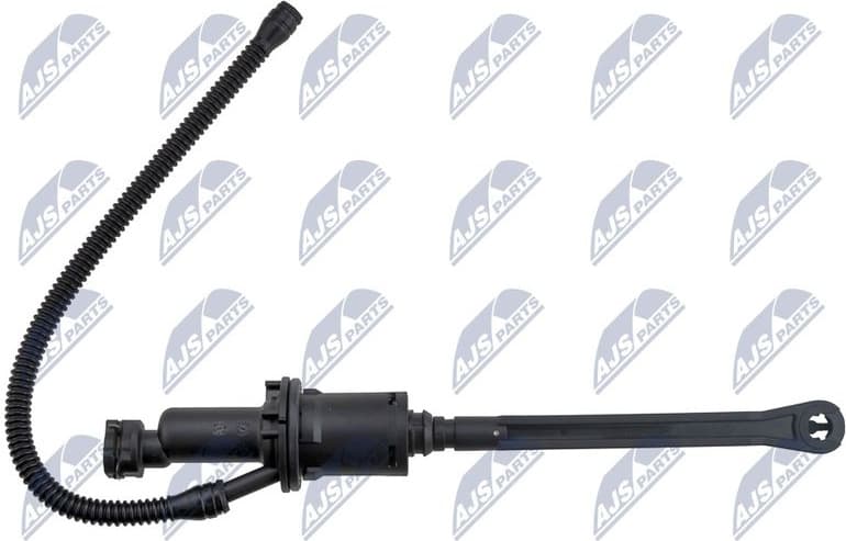 Master Cylinder, clutch NSP-PE-002 - image 4