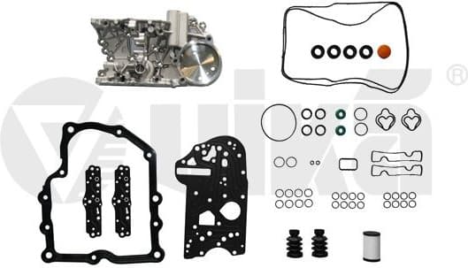 Repair Kit, manual transmission K31779901