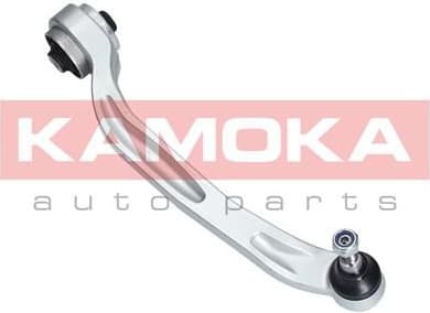 Arm front suspension 9050137 - image 9