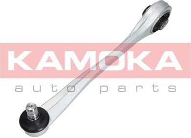 Arm front suspension 9050128 - image 5