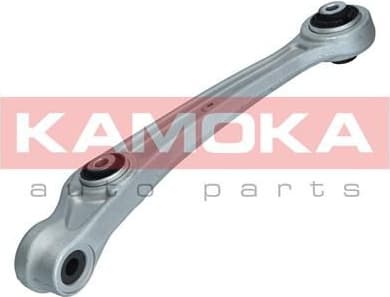 Control/Trailing Arm, wheel suspension 9050125 - image 7