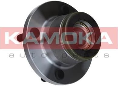 Wheel Bearing Kit 5500135 - image 10