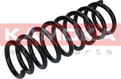 Coil spring 2120293 - image 5