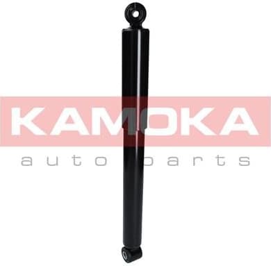 Shock absorber rear 2000950 - image 5