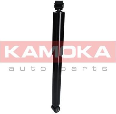 Shock absorber rear 2000950 - image 6