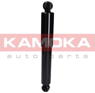 Shock absorber rear 2000018 - image 8