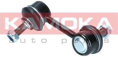 Stabiliser link 9030182 - image 10