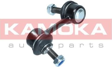 Stabiliser link 9030182 - image 13