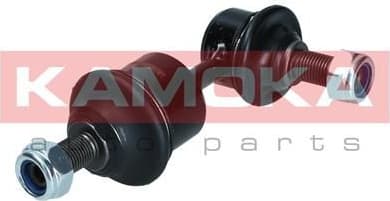 Stabiliser link 9030369 - image 7