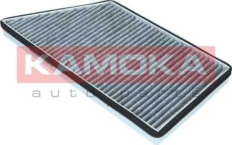 Filter, cabin air F501601 - image 9