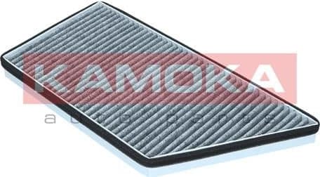 Filter, cabin air F501601 - image 11