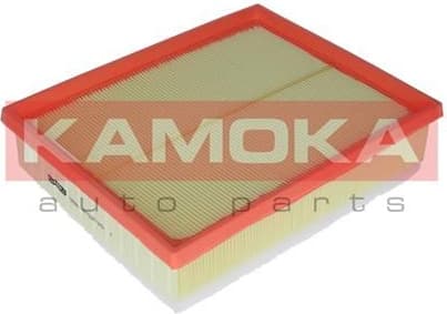 Air Filter F229301 - image 5