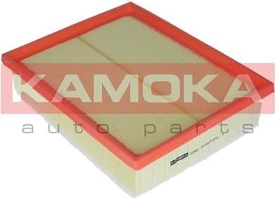 Air Filter F229301 - image 8