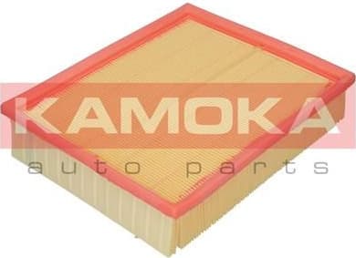 Air Filter F200101 - image 7