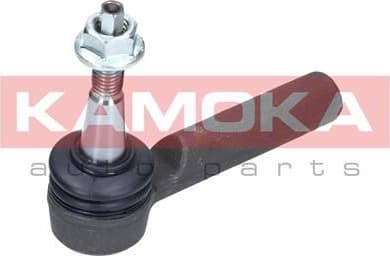 Tie rod end 9010357 - image 6