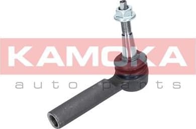 Tie rod end 9010357 - image 8
