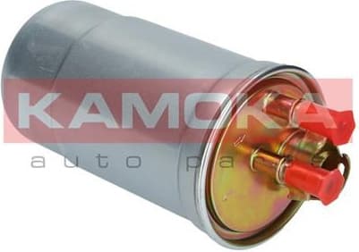 Fuel Filter F304101 - image 8