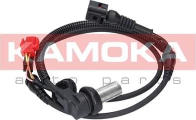 ABS wheel sensor 1060052 - image 7