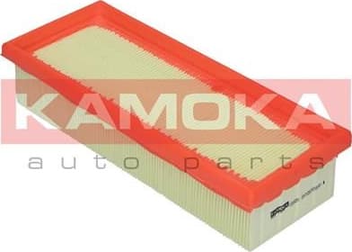 Air Filter F203201 - image 6
