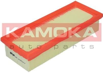 Air Filter F203201 - image 7