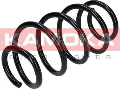 Coil spring 2110241 - image 6